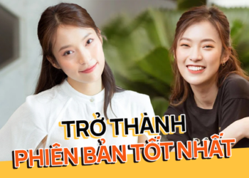 Kế hoạch nâng cấp trong 6 tháng cuối năm của MC Khánh Vy: ‘Bỏ túi’ sớm để cuối năm trở nên sang xịn hơn!