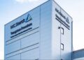 Masan Group ‘chốt lời’ khoản đầu tư vào MHT, dồn lực cho tiêu dùng bán lẻ