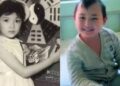 Khi sao nhí trở thành công cụ kiếm tiền: Người phải chạy trốn ra nước ngoài, người ra đi vĩnh viễn vì một sai lầm tai hại của cha mẹ