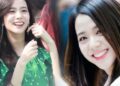 Hàm răng và điềm báo tài lộc: Khi nụ cười cũng là biểu tượng của giàu sang!