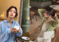 Không hề nói đùa: 6-7 triệu/tháng là dư sức sống ở thành phố lớn!