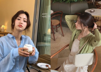 Không hề nói đùa: 6-7 triệu/tháng là dư sức sống ở thành phố lớn!