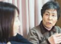 Mẹ chồng quá quắt yêu cầu chúng tôi dọn ra khỏi nhà để anh trai chồng lấy vợ: Khi tôi đưa sổ đỏ, bà ngỡ ngàng rồi tức giận bỏ đi!