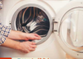 4 tính năng “tiện ích” của đồ gia dụng, nhiều người tưởng tiết kiệm điện, thời gian nhưng cực sai lầm, dùng lâu gây tác dụng ngược