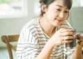 Sau khi thực hành chủ nghĩa tối giản, tôi chắt lọc ra 12 mẹo tiết kiệm tiền siêu thiết thực