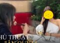 Kẻ “ăn quỵt” dùng chiêu thuật gì để qua mắt chủ nhà hàng, bị phát giác cũng không sợ?