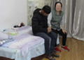 Con trai đi làm 6 năm gửi 5,2 tỷ nhờ mẹ cất két nhưng bị mất: Kiểm tra camera thì “câm nín” hoàn toàn
