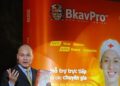 Bkav Pro gia hạn thanh toán lô trái phiếu 170 tỷ đồng thêm một năm