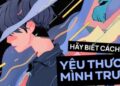 Từ bi kịch của Mèo Béo đến chuyện những người trẻ “bám víu” cảm xúc vào tình yêu: Hãy thương lấy chính mình!