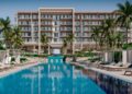 Chuyện chưa kể về Kempinski Hotel – Thương hiệu khách sạn xa xỉ, là lựa chọn kín tiếng của hoàng gia và giới siêu giàu trên thế giới