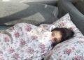 Sai lầm khi dùng gối cũng có thể tăng nguy cơ đột quỵ