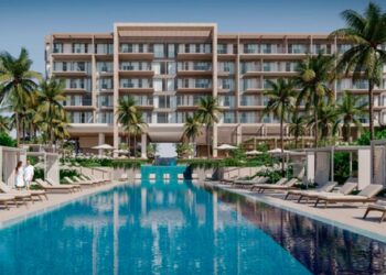 Chuyện chưa kể về Kempinski Hotel – Thương hiệu khách sạn xa xỉ, là lựa chọn kín tiếng của hoàng gia và giới siêu giàu trên thế giới