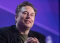 Elon Musk trở thành người giàu nhất hành tinh: Tiền đến từ đâu?