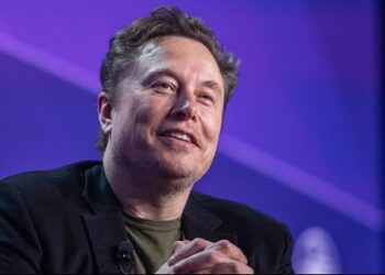 Elon Musk trở thành người giàu nhất hành tinh: Tiền đến từ đâu?
