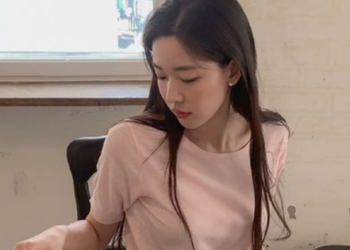 Nghịch lý: Càng tiết kiệm lại càng nghèo, nhất định là do bản thân bạn đã vô tình mắc vào sai lầm khiến con đường tích cóp đi nhầm hướng