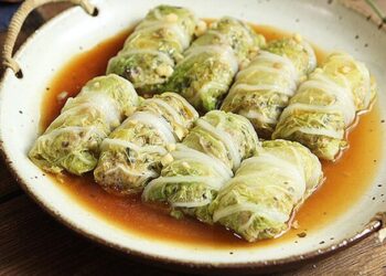Bác sĩ ung bướu Nhật Bản tiết lộ 10 món mà “tế bào ung thư sợ nhất”: Món nào người Việt cũng ăn hàng ngày