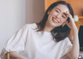 Nhờ vào 3 nguyên tắc này, tôi tin rằng từ đây mình sẽ rũ bỏ áp lực tài chính, chẳng làm gì vẫn có cái ăn, dư là đằng khác