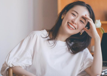 Nhờ vào 3 nguyên tắc này, tôi tin rằng từ đây mình sẽ rũ bỏ áp lực tài chính, chẳng làm gì vẫn có cái ăn, dư là đằng khác