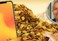 Dùng thử app bí mật dành cho 0,1% siêu giàu: Phí thành viên gần tỷ đồng, chỉ quy tụ CEO với người hoàng gia, mục đích rốt cuộc để làm gì?