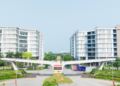 Trường đại học rút ngắn thời gian học, sinh viên được hưởng lợi mọi mặt