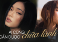 Giữa ồn ào Lâm Minh ôm con tố bị gia đình Decao ‘tác động vật lý’, Châu Bùi bộc bạch: Ai cũng thật đáng thương, cần điểm tựa vững chắc
