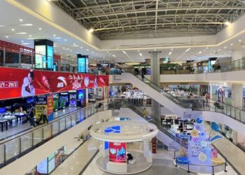 Công ty của ông Vũ Đình Độ muốn chào mua công khai cổ phần của Tasco