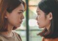 Đoạn chat giữa người mẹ và con gái 19 tuổi cho thấy: Có 1 kiểu yêu thương con quá “độc hại”, hậu quả càng về sau càng nặng nề