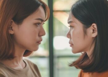 Đoạn chat giữa người mẹ và con gái 19 tuổi cho thấy: Có 1 kiểu yêu thương con quá “độc hại”, hậu quả càng về sau càng nặng nề