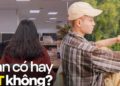 Tiếng lòng của hội cứ hết giờ làm là xách túi đi về, có tiền tăng ca thì mới nghĩ đến chuyện làm ngoài giờ