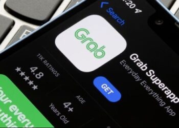 Grab làm việc với công ty sở hữu ChatGPT