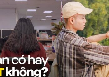 Tiếng lòng của hội cứ hết giờ làm là xách túi đi về, có tiền tăng ca thì mới nghĩ đến chuyện làm ngoài giờ