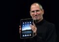 14 năm trước, Steve Jobs đưa ra “lời tiên tri” mà ai cũng tin sẽ thành sự thật: Đến hôm nay, nó đã sai!