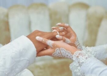 Kết hôn được 12 ngày, chàng trai liền đi kiện vì phát hiện ra vợ mình là đàn ông