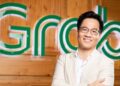 GrabFood: Tìm cơ hội trong thách thức