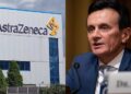 Liện tục dính bê bối vắc xin, bị người dân khởi kiện suốt nhiều năm, AstraZeneca vẫn giàu lên hậu Covid-19 nhờ bán một loại “thần dược”