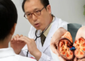 Ăn uống quá lành mạnh, người phụ nữ 52 tuổi bị suy thận: Chuyên gia chỉ rõ “sai lầm chết người”, ai cũng nghĩ tốt nhưng rất tổn thọ