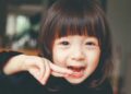Cha mẹ nuôi dạy con cái như thế nào để trẻ không cảm thấy tự ti khi bị so sánh ngoại hình?