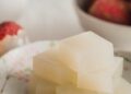 Một loại thực phẩm nổi tiếng của Nhật giúp tăng gấp đôi lượng chất “hồi xuân” chỉ trong 5 ngày, đào thải độc tố hiệu quả