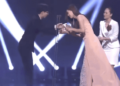 Mỹ nhân kiếm tiền giỏi nhất showbiz trẻ đẹp xuất sắc sau 22 năm, 3 năm không đóng phim vẫn sở hữu 30.000 tỷ