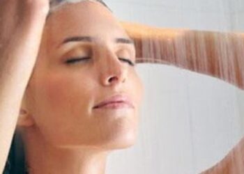 Cổ nhân nói ‘người tắm ba kiểu, mạng mỏng hơn giấy’, đó là những kiểu nào?