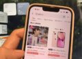 Apple cấm bán iPhone, Macbook qua TikTok Shop tại Việt Nam?