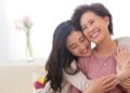 Truyện ngắn: Bánh đúc có xương