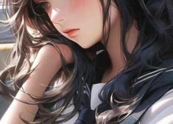 Gặp lại bạn thời cấp ba, tôi đau cả đầu vì nghe họ khoe nhà khoe xe, còn khoe “độ body” hết 400 triệu