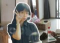Vừa tốn tiền vừa khó tìm phòng mới, nhiều người trẻ vẫn chuyển trọ 3-4 lần/năm: Thích phiêu lưu hay “cả thèm chóng chán”?