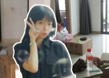 Vừa tốn tiền vừa khó tìm phòng mới, nhiều người trẻ vẫn chuyển trọ 3-4 lần/năm: Thích phiêu lưu hay “cả thèm chóng chán”?