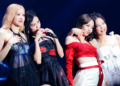 BLACKPINK bị chính truyền thông nước nhà lờ đi?