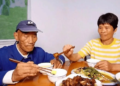 Ăn thịt nhiều khiến tuổi thọ ngắn hơn? Bác sĩ nhấn mạnh: Trên 55 tuổi, có 3 loại thịt “đặc biệt” nên ăn nhiều mới tốt