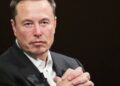 Từng tuyên bố mình ‘vô gia cư’, Elon Musk vừa bị ‘bóc phốt’ đang sở hữu một căn nhà trị giá 7 triệu USD, rộng 7.000 m2