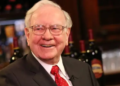 100 USD thay đổi cuộc đời của huyền thoại đầu tư Warren Buffett: Người trẻ nhất định phải biết kỹ năng này để tăng cơ hội kiếm tiền trong tương lai