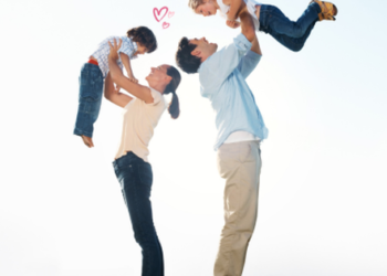 Mọi bậc cha mẹ đều cần biết những thông điệp cốt lõi sẽ đi cùng con cái cả đời người: “Dạy con cách câu cá, đừng tặng cá cho con”